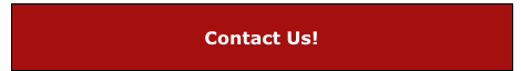 Contact Us!
