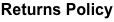 shapeimage_19_link_0
