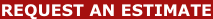 shapeimage_21_link_0