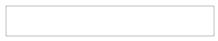 Request For Quote