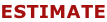 shapeimage_23_link_1