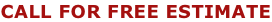 shapeimage_26_link_0