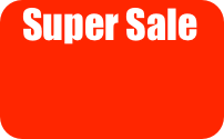 Super Sale