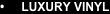 shapeimage_8_link_0