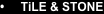 shapeimage_9_link_0
