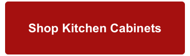 Shop Kitchen Cabinets
