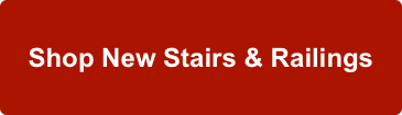 Shop New Stairs & Railings